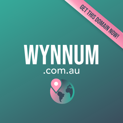 wynnum.com.au