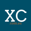 xc.com.au