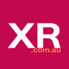 xr.com.au
