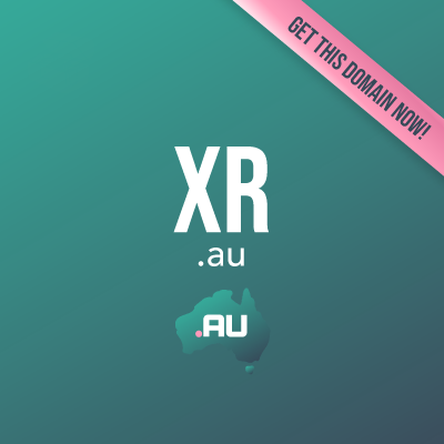 xr.au
