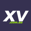 xv.com.au