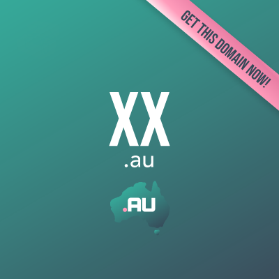 xx.au