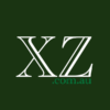 xz.com.au