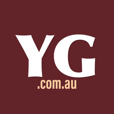 yg.com.au