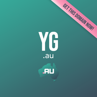 yg.au
