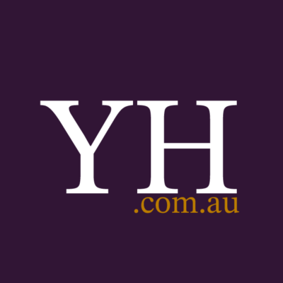 yh.com.au
