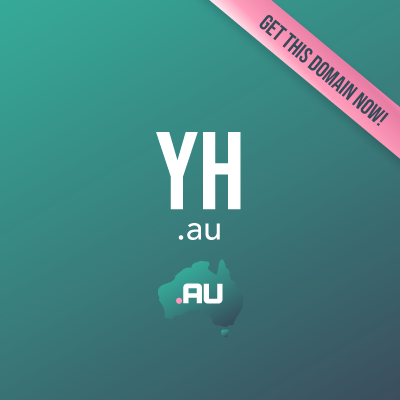 yh.au