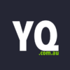 yq.com.au
