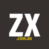 zx.com.au