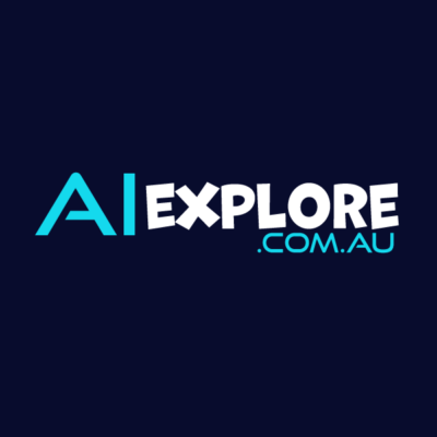 aiexplore.com.au