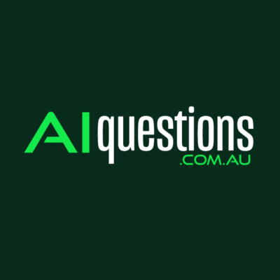 aiquestions.com.au
