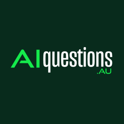 aiquestions.au