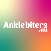 anklebiters.au