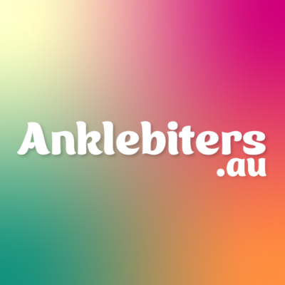 anklebiters.au