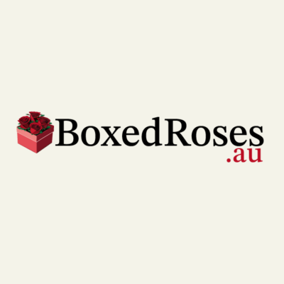 boxedroses.au