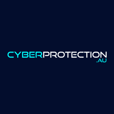 cyberprotection.au