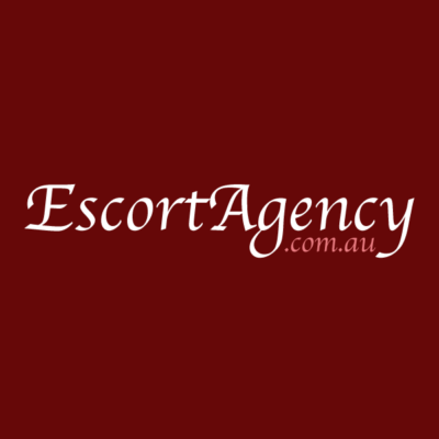 escortagency.com.au