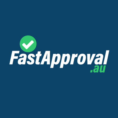 fastapproval.au