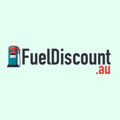 fueldiscount.au