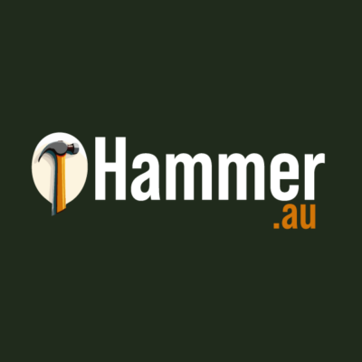 hammer.au