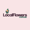 localflowers.com.au