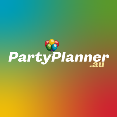 partyplanner.au