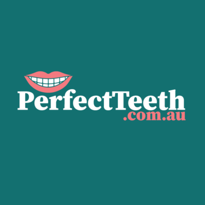 perfectteeth.com.au