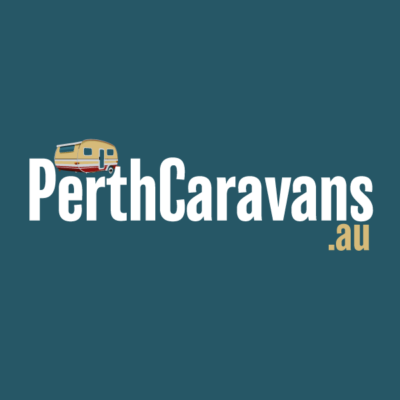 perthcaravans.au