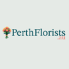 perthflorists.au