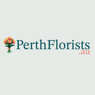 perthflorists.au