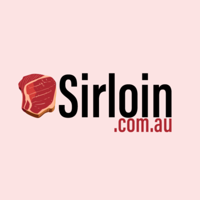 sirloin.com.au