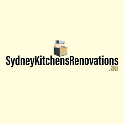 sydneykitchensrenovations.au
