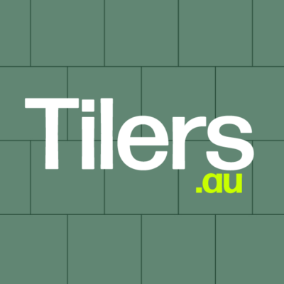 tilers.au
