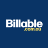 billable.com.au
