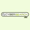 cybersearch.au