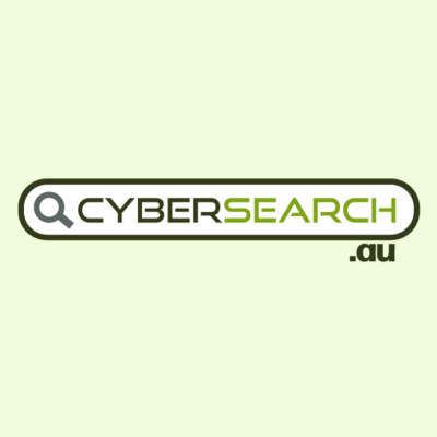 cybersearch.au