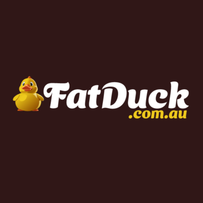 fatduck.com.au