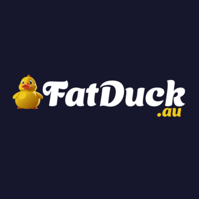 fatduck.au