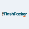 flashpacker.au