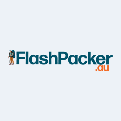 flashpackers.au