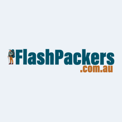 flashpackers.com.au