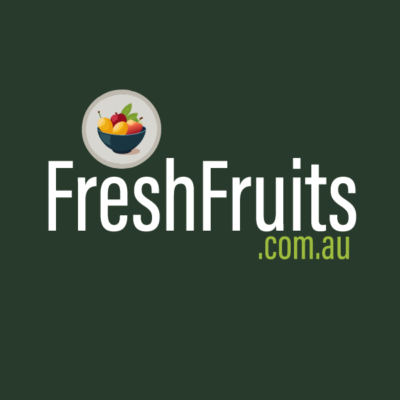 freshfruits.com.au