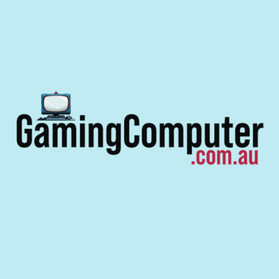 gamingcomputer.com.au