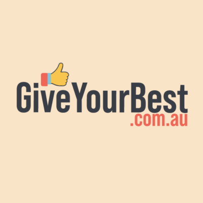giveyourbest.com.au