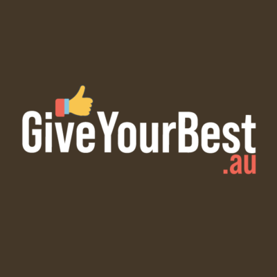 giveyourbest.au