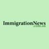 immigrationnews.com.au