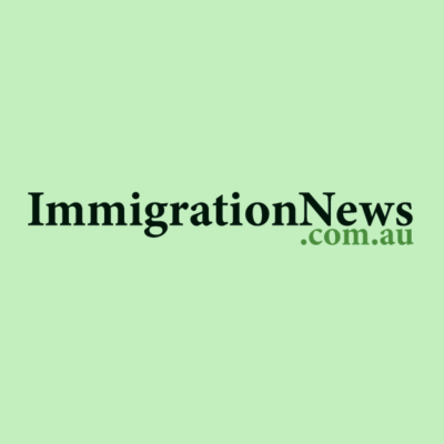 immigrationnews.com.au
