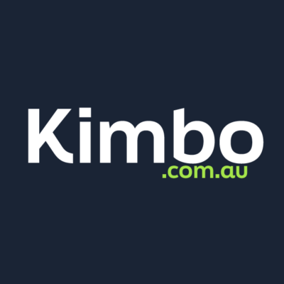 kimbo.com.au