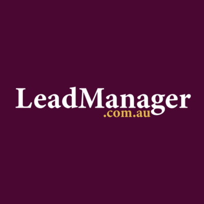 leadmanager.com.au