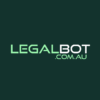 legalbot.com.au